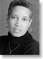 Judge LaDoris H. Cordell